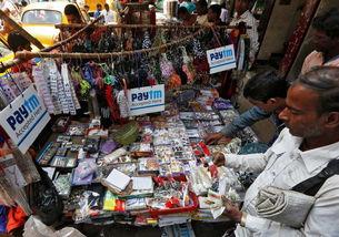 日本街边小贩,探寻日本小贩的独特魅力