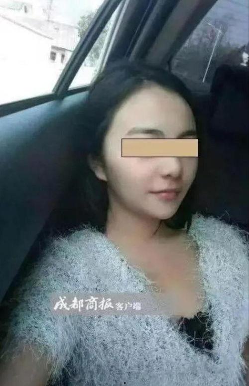 国产放荡女免费观看,放荡女免费观看背后的真相与争议