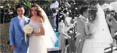 larisa老公,爱情与事业的完美融合