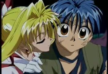 梦幻馆日本动漫,穿梭时空的奇幻之旅