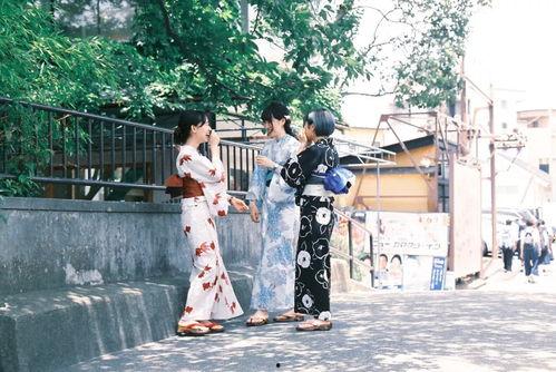 日本美好图片大全,绝美图片大盘点