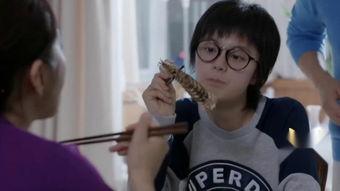 803在线观看免费,揭秘热门剧集背后的精彩故事