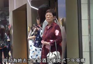 与丝袜乱伦妈妈,丝袜乱伦的母女情仇