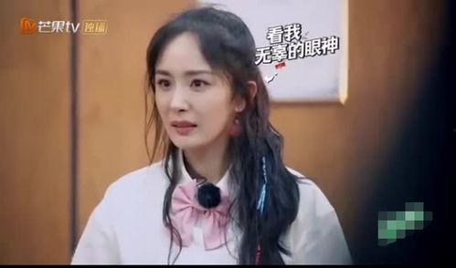 发嗲女生视频,发嗲女生视频魅力瞬间