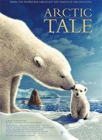 北极故事 在线播放,北极故事在线播放精彩回顾