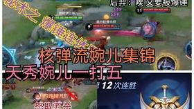 天诛地灭在线播放字幕,剧情高潮迭起，悬念重重！