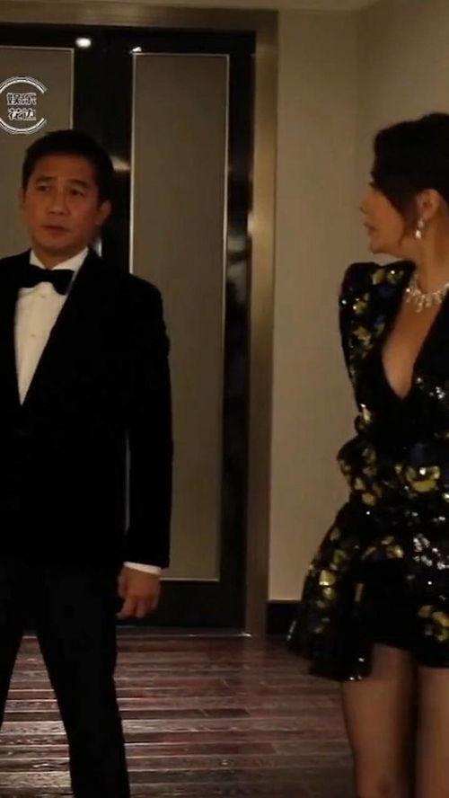 何韵诗老公仔,揭秘爱情背后的温馨故事