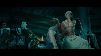 欧美邪恶天使在线播放,禁忌诱惑的黑暗诱惑之旅