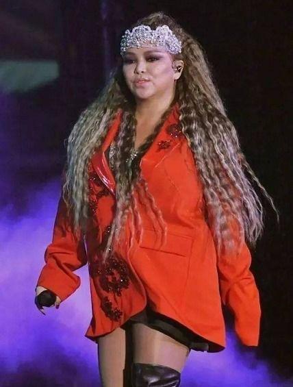 张惠妹喜欢丝袜,张惠妹的时尚独白