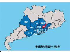 中州最新爆料新闻,揭秘重大事件背后真相