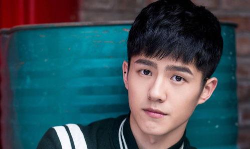 从今开始做明星,开启明星之路