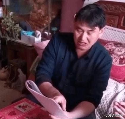 陈亚男爆料大衣哥视频,视频曝光惊人内幕