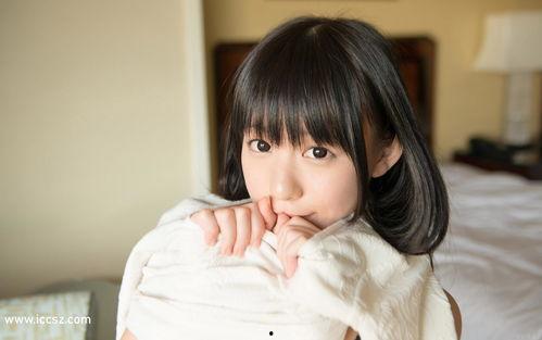 双叶美香av 下载