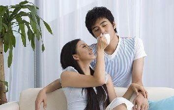 老公 疼 别插小洞了,告别小洞烦恼