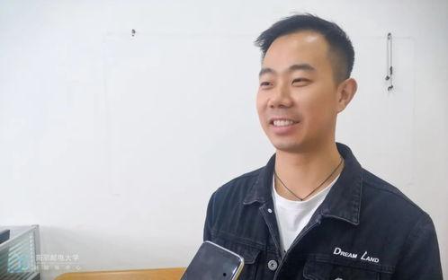 制服 无码 影音先锋,无码影音先锋下的激情演绎