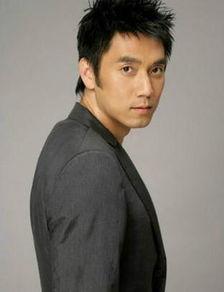 明星10大富豪,明星10大富豪的财富传奇