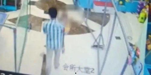 南宁男童爆料新闻,揭露校园霸凌黑幕