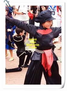 无码王在线,探索网络世界的隐秘角落