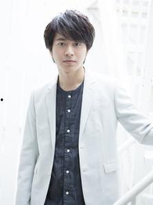 日本男男,传统与现代的交织