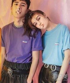 哪些明星是自来卷,揭秘那些天生自带卷度的明星风采