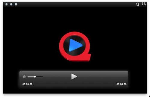 z在线观看网站,解锁海量影视资源的新天地