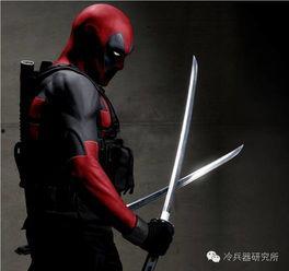 日本刀的电影,日本刀传奇电影全解析