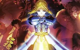 家畜无码动漫bt