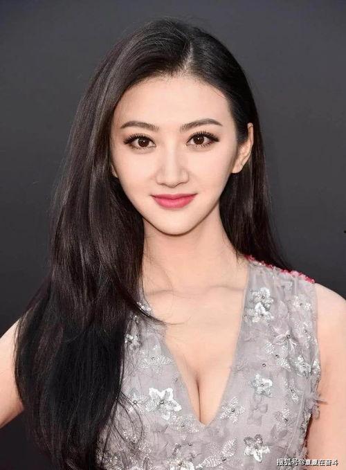 亚洲图片 明星合成区,融合与创新的艺术合成之旅