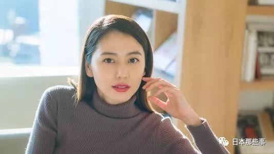 明星奏岚图片大全,明星魅力瞬间大集合