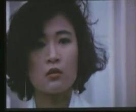 蜜桃来偷欢免费手机观看,免费手机观看，激情偷欢瞬间揭晓