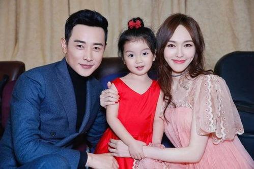 唐嫣妈妈最新爆料,女儿成长背后的温馨故事