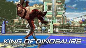 恐龙赛季人物爆料最新,揭秘神秘英雄的崛起之路