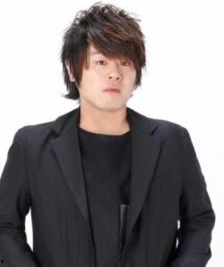 日本男性名i,探寻日本男性名i背后的故事与魅力