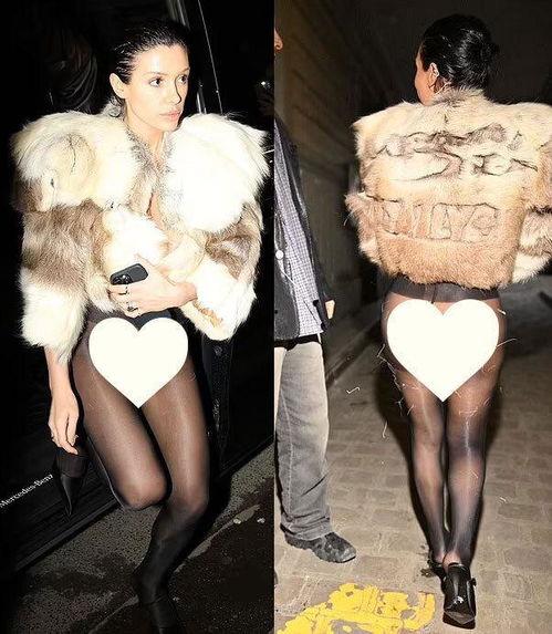 沉迷丝袜的娇妻图片