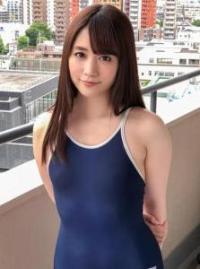 中国AV女 039 优,039优的崛起与争议