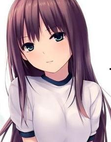 女装H无码全彩漫画