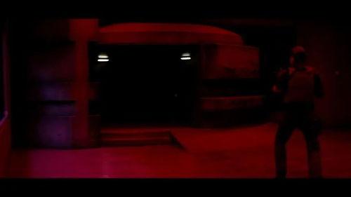 原神爆料翻车视频大全,盘点那些令人捧腹的乌龙事件