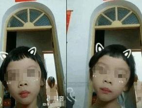 rion高清无码视频在线观看