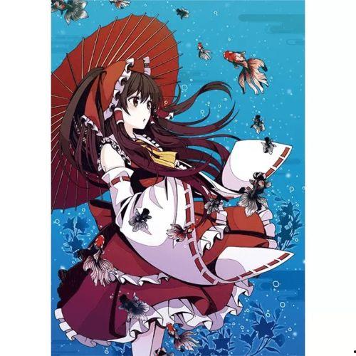 sweet days本子无码,探索Sweet Days本子无码的浪漫世界