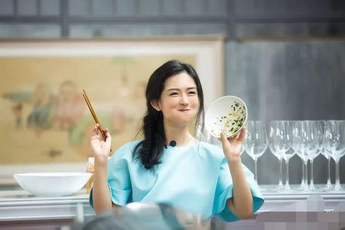 谢娜爆料约会视频大全,甜蜜瞬间尽收眼底