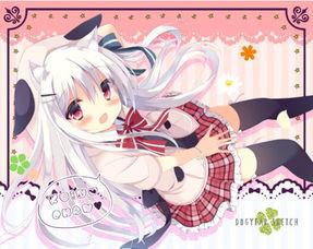 小鸟酱深夜高清无码,小鸟酱的神秘魅力