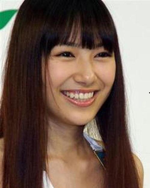 亚洲女孩成年毛片av