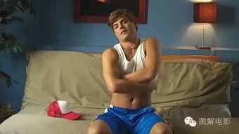 男gv免费视频在线观看,畅享视觉盛宴的秘密通道