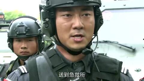 特种兵归来免费观看4,免费观影，热血征程再启程