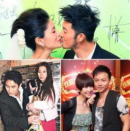 娱乐大爆料姐弟恋是谁啊,哪对明星恋情引发热议？