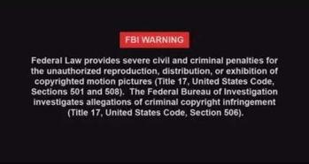 av开头,探索AV领域的无限魅力与挑战