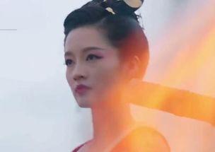 楚乔传元淳被污视频