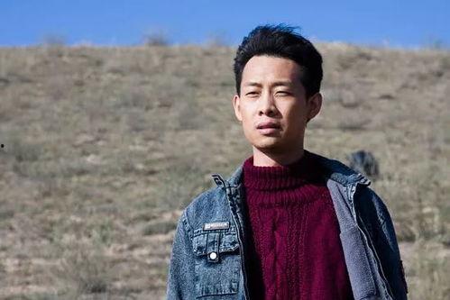 千代爆料植物人视频