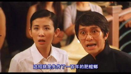 在线观看免费周星驰电影,免费在线观看周星驰电影，笑出腹肌的时光之旅