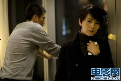 无人驾驶高圆圆在线播放,高圆圆演绎未来出行新篇章